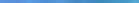 TRAIT BLEU PROTEST