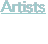Artists