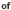 of