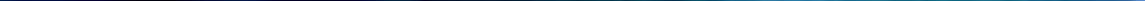 TRAIT BLEU PROTEST