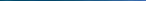 TRAIT BLEU PROTEST