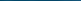 TRAIT BLEU PROTEST