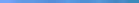 TRAIT BLEU PROTEST