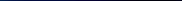 TRAIT BLEU PROTEST