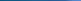 TRAIT BLEU PROTEST