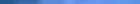 TRAIT BLEU PROTEST