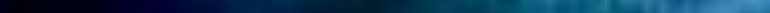 trait bleu